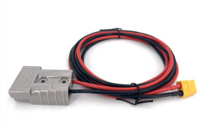 Voltflow - Anderson To XT60 Plug