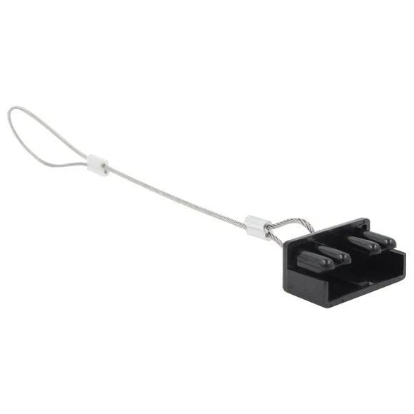 Anderson Connector Cover 50a Anderson