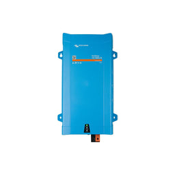 Victron MultiPlus 12/1600/70-16 Inverter/Charger