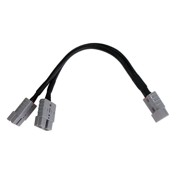 Deutsch DT #16 - 2 Way 1 Kit