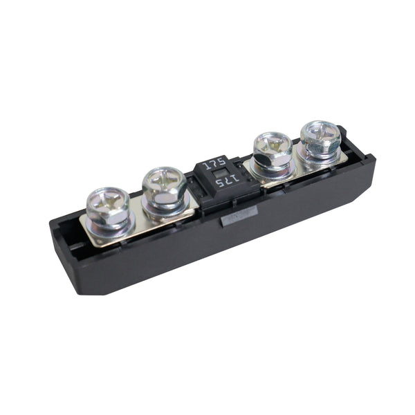 Voltflow - Midi Fuse Holder