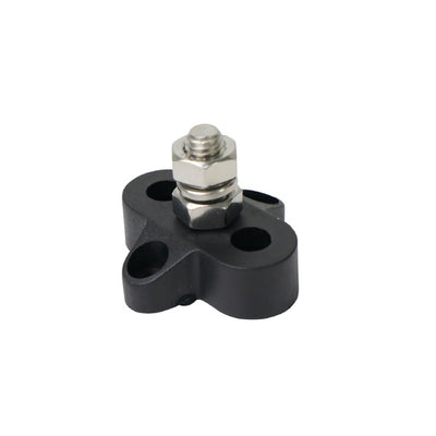 Alvolta M8 Terminal Stud Black