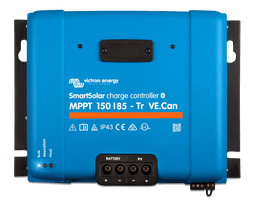 Victron SmartSolar MPPT 150/85-Tr VE.Can