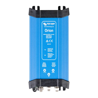 Victron Orion XS 24/12-70A Non-Isolated DC-DC Converter