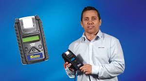 How To Do A DIY Test on a Car Battery