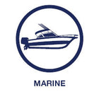 Marine & Boat Batteries
