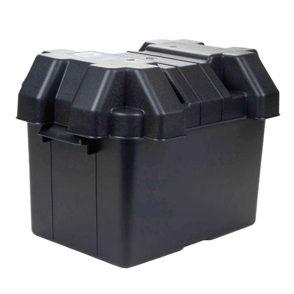 Large Battery Box