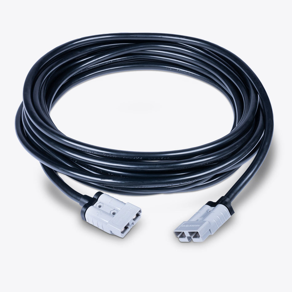 Hardkorr 10M Anderson Plug Extension Lead