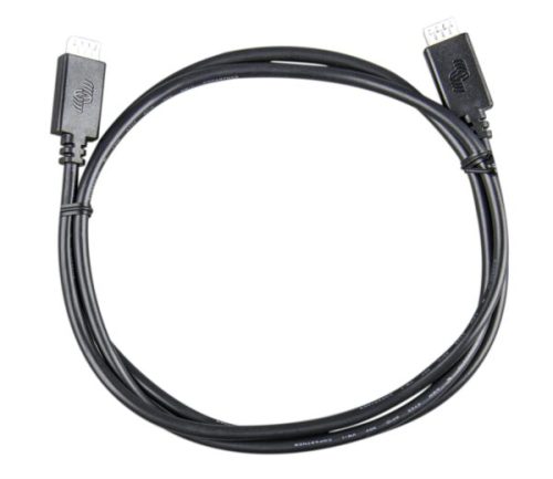 Victron VE.Direct Cable 1.8m