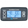 Victron SmartSolar Pluggable Display