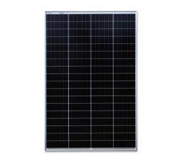 Victron BlueSolar 235W 24V monocrystalline solar panel