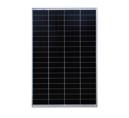 Victron BlueSolar 235W 24V monocrystalline solar panel