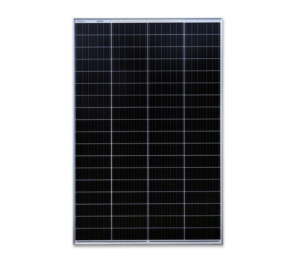 Victron BlueSolar 235W 24V monocrystalline solar panel