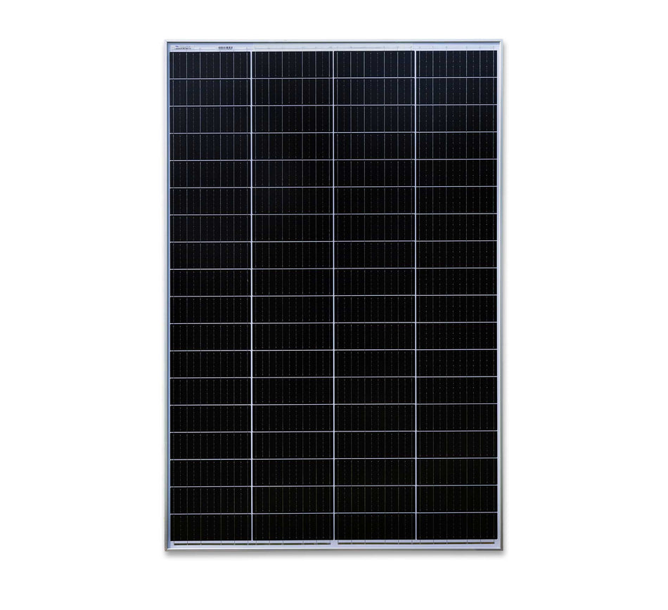 Victron BlueSolar 235W 24V monocrystalline solar panel