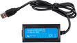 Victron Interface MK3-USB-C VE.Bus to USB-C configuration dongle
