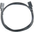 Victron VE.Direct cable 5m for BMV, SmartShunt and MPPT to GX device