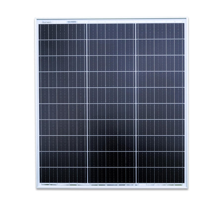 Victron BlueSolar 95W 12V monocrystalline solar panel