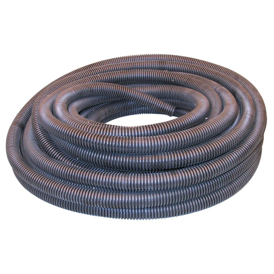 OEX Convoluted Split Tubing ID:9.9mm