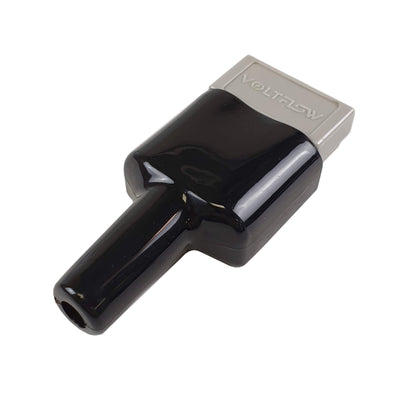 Voltflow - Anderson Style Protector Sleeve