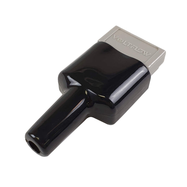 Voltflow - Anderson Style Protector Sleeve