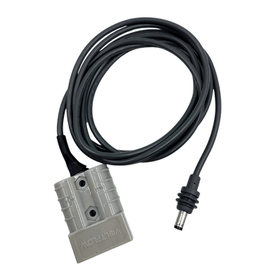 Voltflow - Anderson To Starlink Mini DC Plug 5m