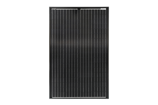 AllSpark 135W Solar Blanket