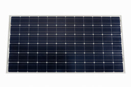 Victron BlueSolar 285W monocrystalline solar panel