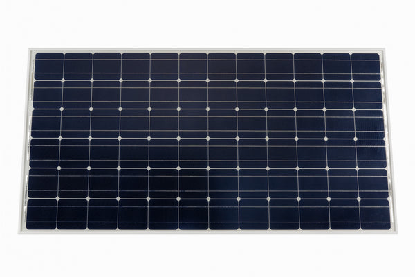 Victron BlueSolar 285W monocrystalline solar panel