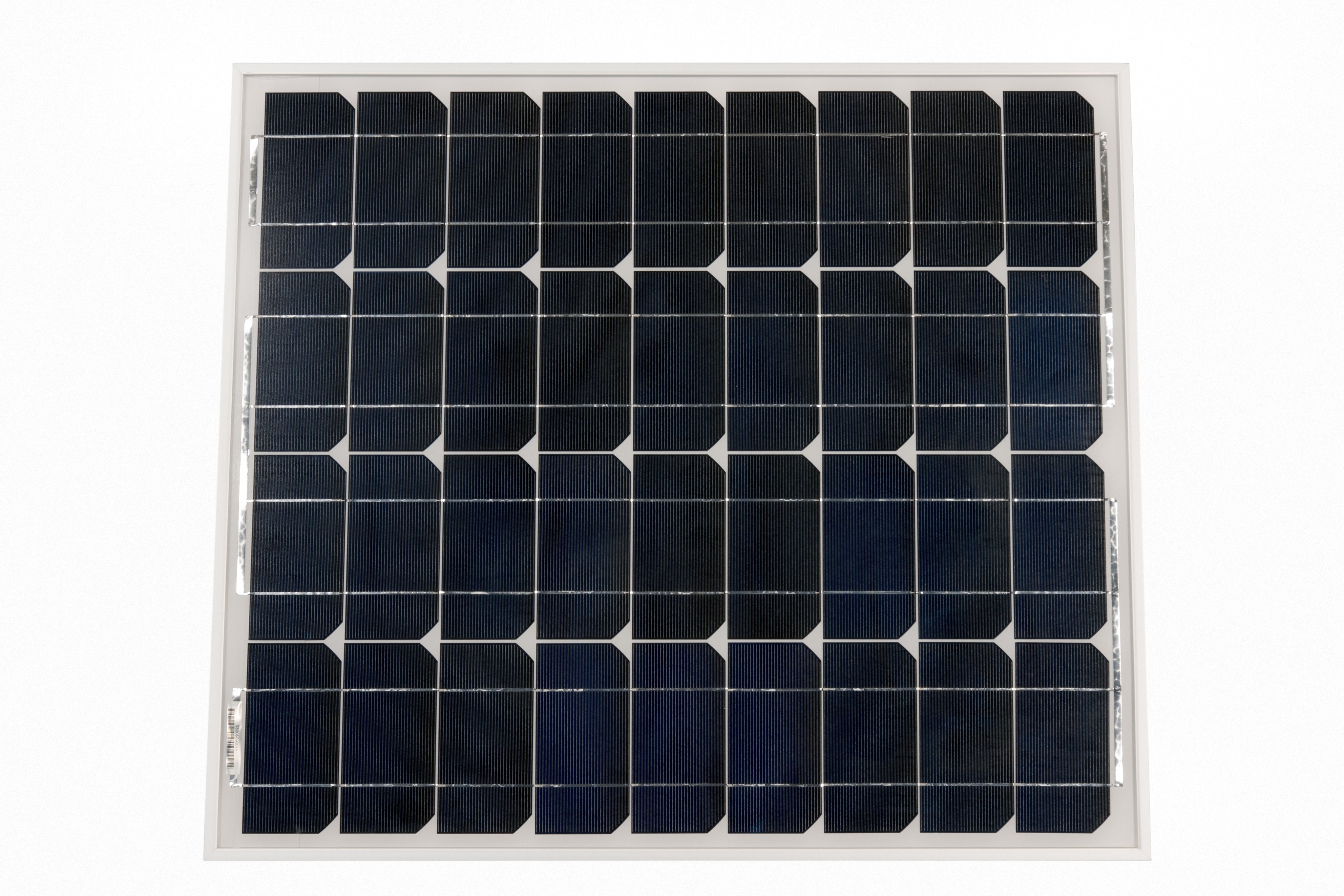 Victron BlueSolar Monocrystalline Solar Panel