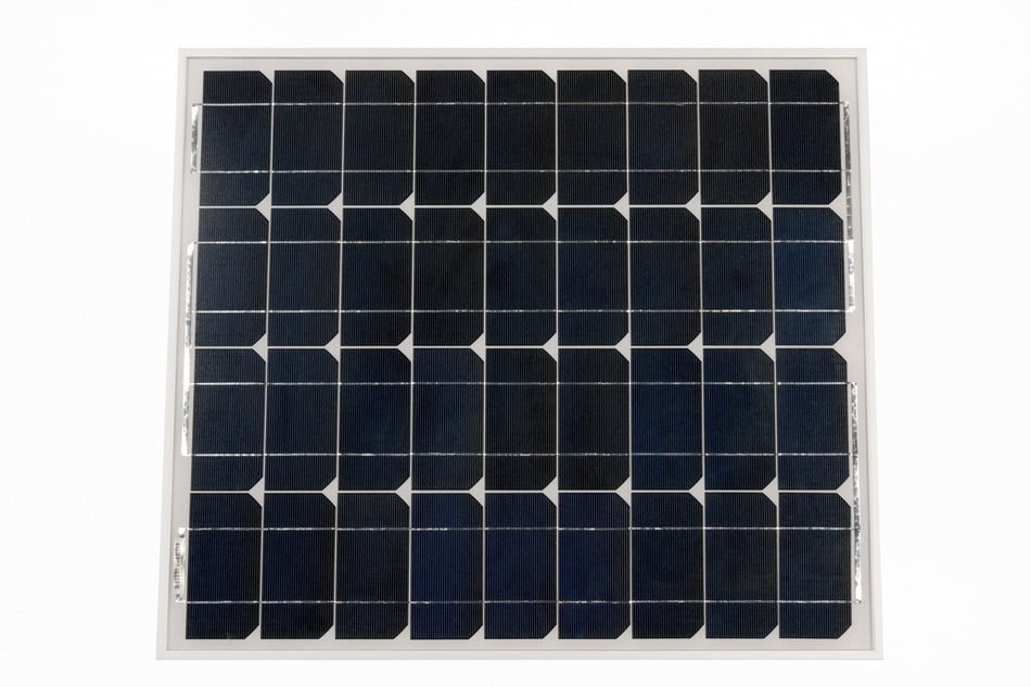 Victron BlueSolar Monocrystalline Solar Panel 95W