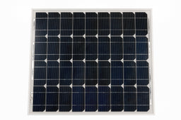 Victron BlueSolar Monocrystalline Solar Panel 130W