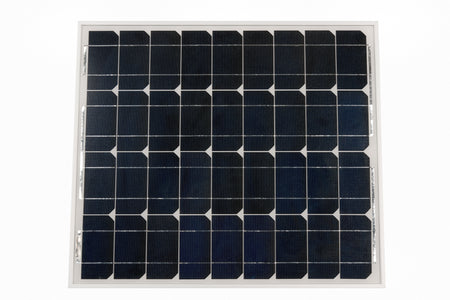 Victron BlueSolar Monocrystalline Solar Panel 30W
