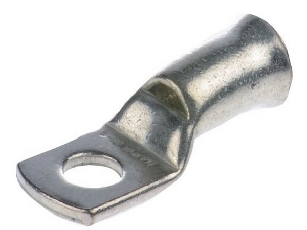 OEX Cable Lug Solder or Crimp REF# 25-6
