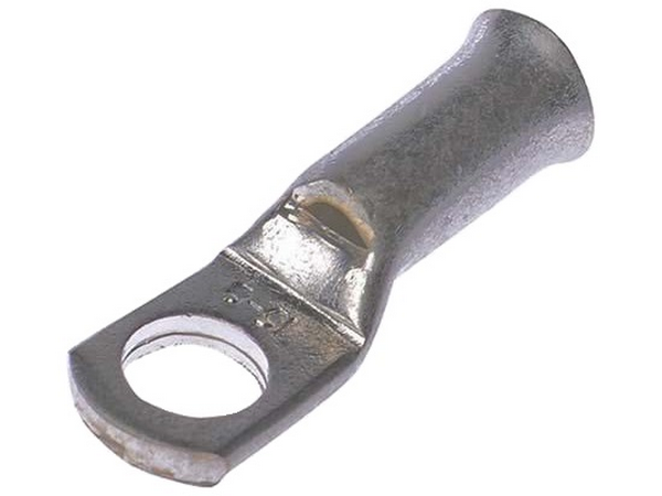 OEX Cable Lug Solder or Crimp REF# 16-8
