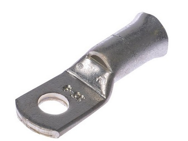 OEX Cable Lug Solder or Crimp REF# 35-8