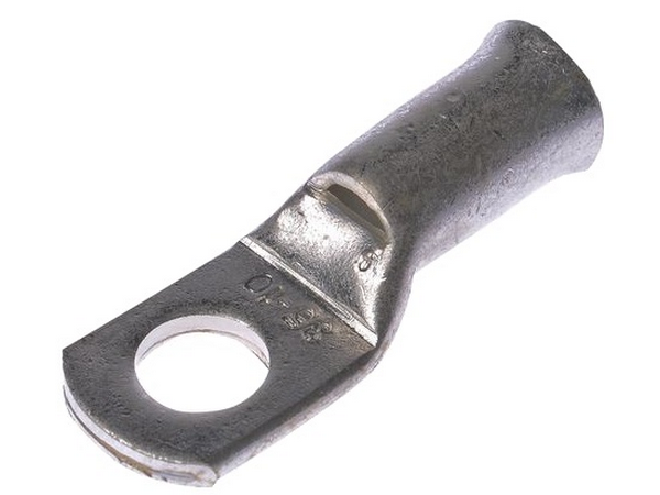 OEX Cable Lug Solder or Crimp REF# 35-10