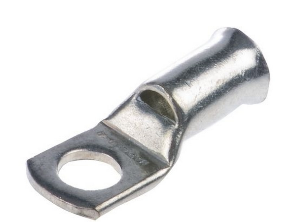 OEX Cable Lug Solder or Crimp REF# 50-10