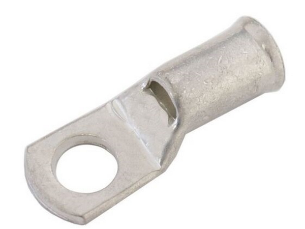 OEX Cable Lug Solder or Crimp REF# 70-10