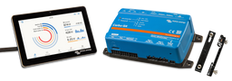 Victron GX Touch 50 Touchscreen Display with Cerbo GX