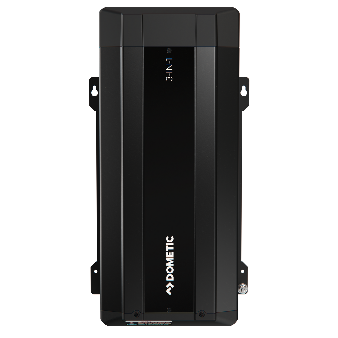 Enerdrive Dometic 3-IN-1 Battery Charger EN31240DC