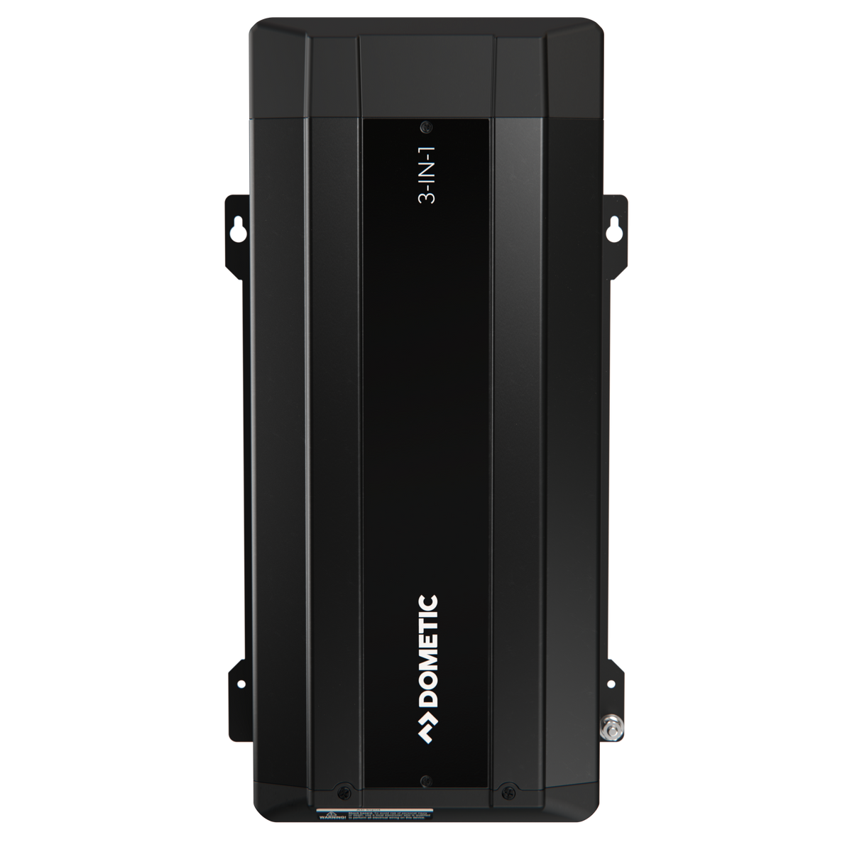 Enerdrive Dometic 3-IN-1 Battery Charger EN31240DC
