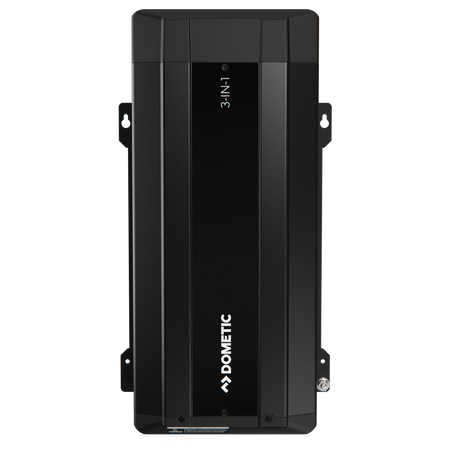 Enerdrive Dometic 3-IN-1 Battery Charger EN31240DC
