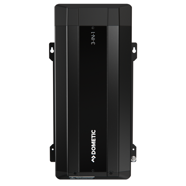 Enerdrive Dometic 3-IN-1 Battery Charger EN31240DC