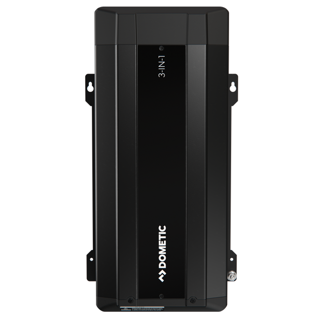 Enerdrive Dometic 3-IN-1 Battery Charger EN31240DC