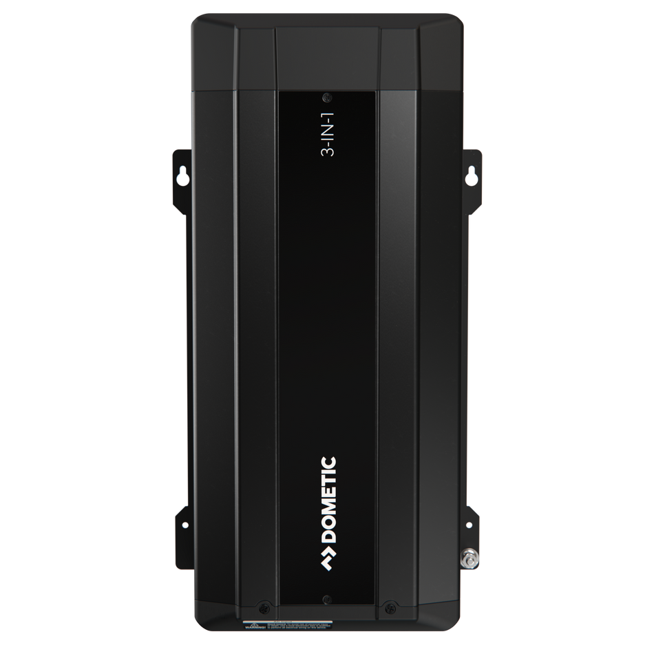 Enerdrive Dometic 3-IN-1 Battery Charger EN31240DC