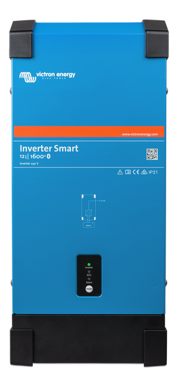 Victron Phoenix Smart Inverter 12/1600