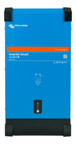 Victron Phoenix Smart Inverter 12/3000