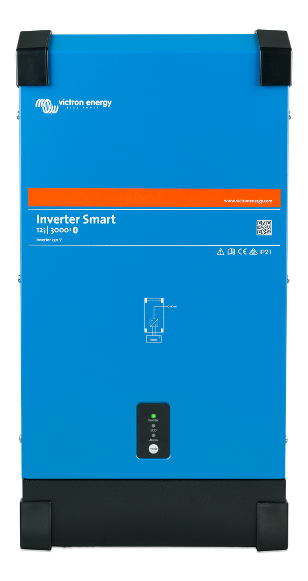 Victron Phoenix Smart Inverter