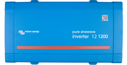 Victron Phoenix Inverter 12/800 230V VE.Direct pure sine wave inverter