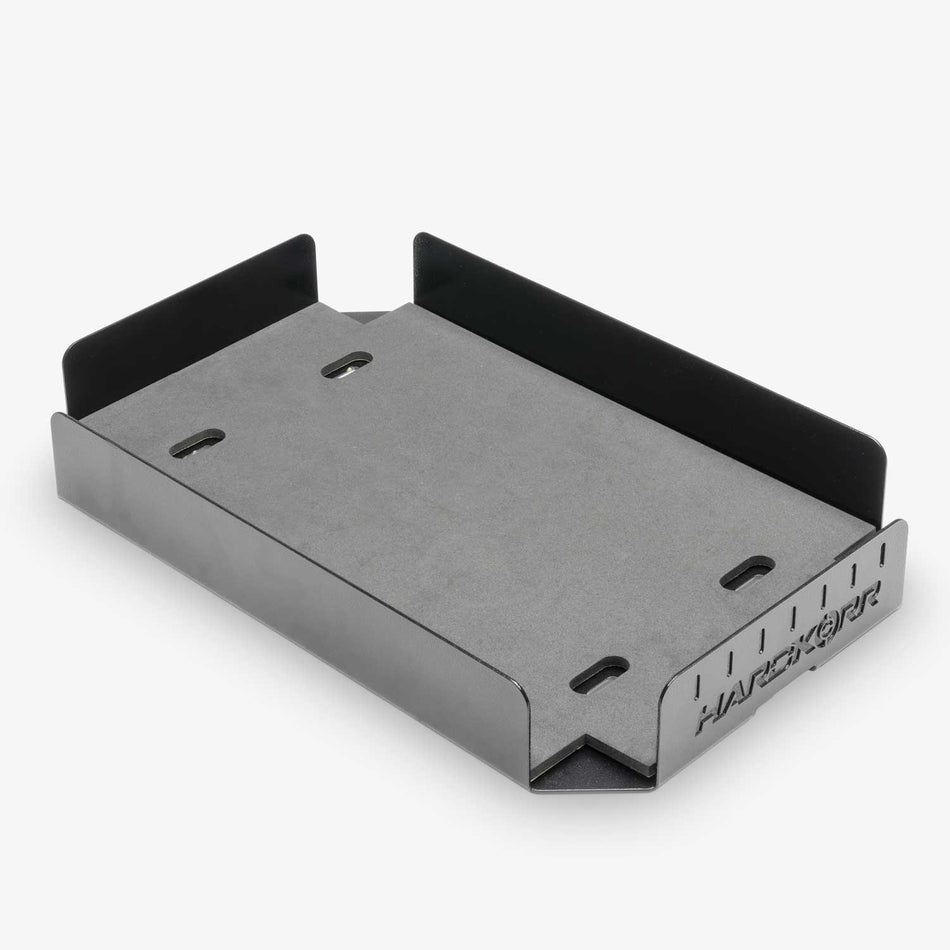 Hardkorr Heavy Duty Pro Battery Box Tray